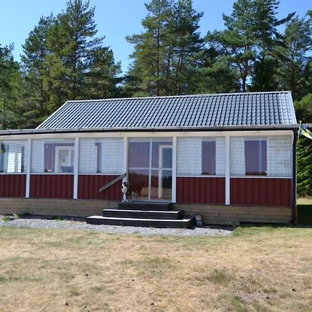 Vaermlandsnaes Valdersrud Stenroese Saffle Bagian luar foto