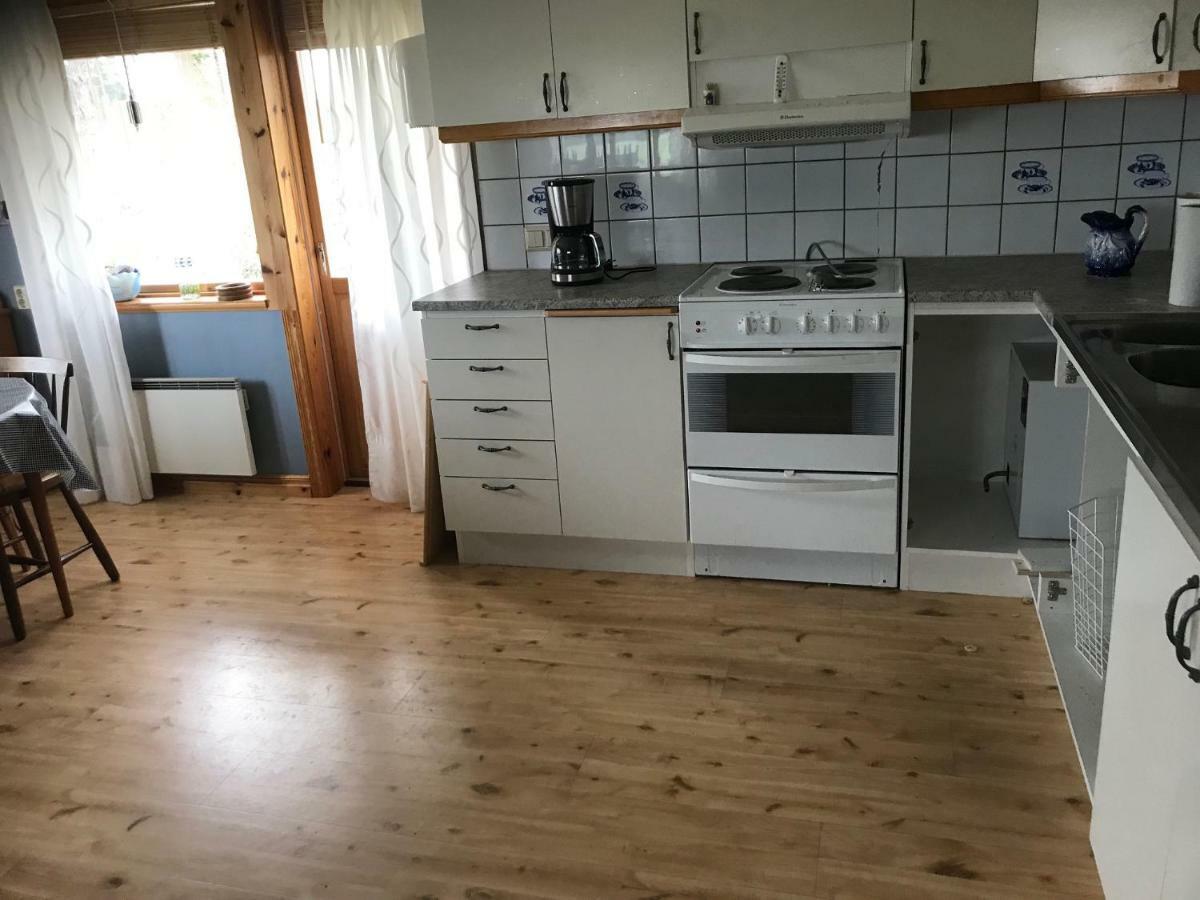Vaermlandsnaes Valdersrud Stenroese Saffle Bagian luar foto