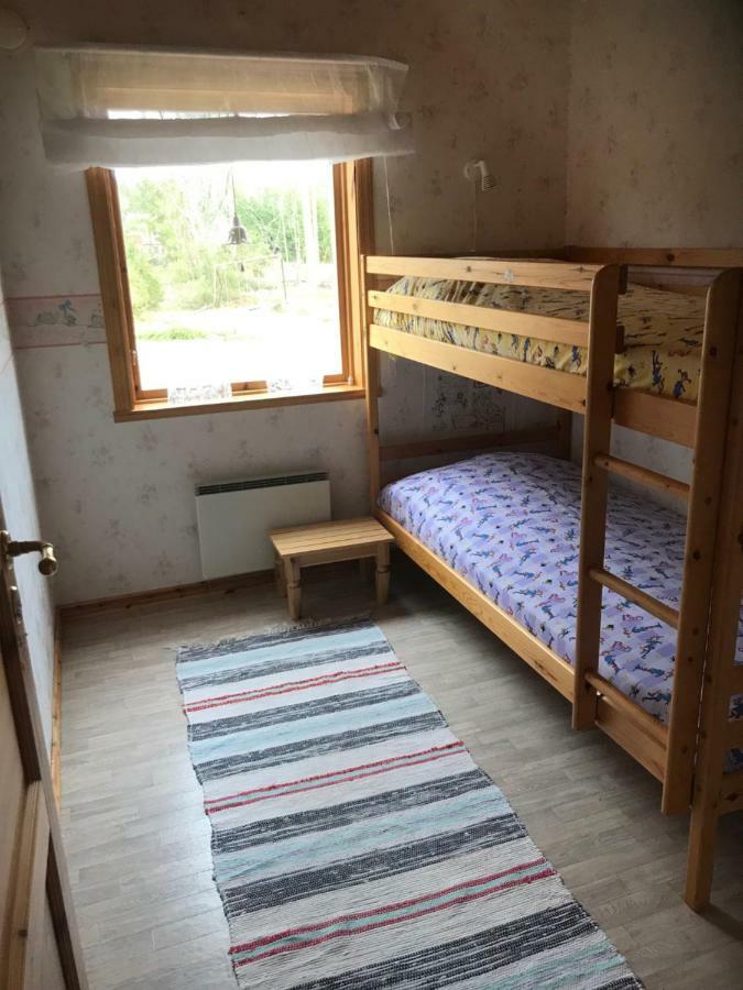 Vaermlandsnaes Valdersrud Stenroese Saffle Bagian luar foto