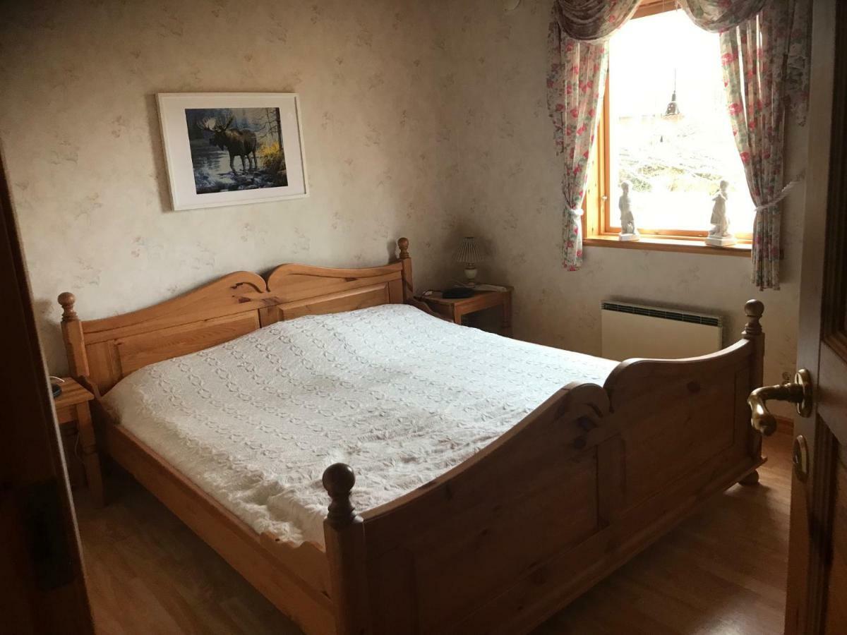 Vaermlandsnaes Valdersrud Stenroese Saffle Bagian luar foto