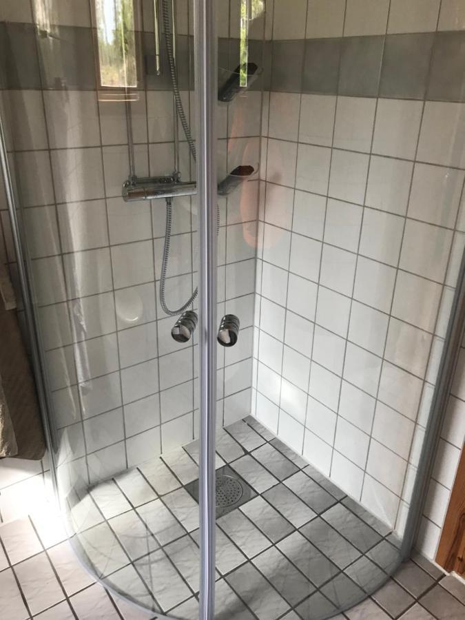 Vaermlandsnaes Valdersrud Stenroese Saffle Bagian luar foto